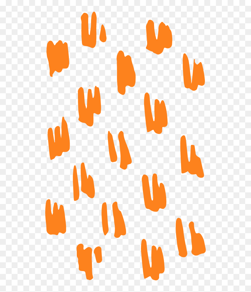 Clip Art, HD Png Download - rough texture png