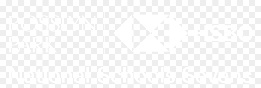 Graphic Design, HD Png Download - hsbc logo png