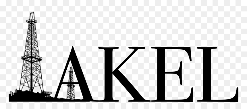 Logo - Tower, HD Png Download - beach background png