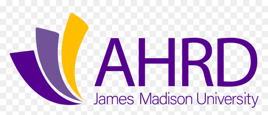 Graphic Design, HD Png Download - jmu logo png