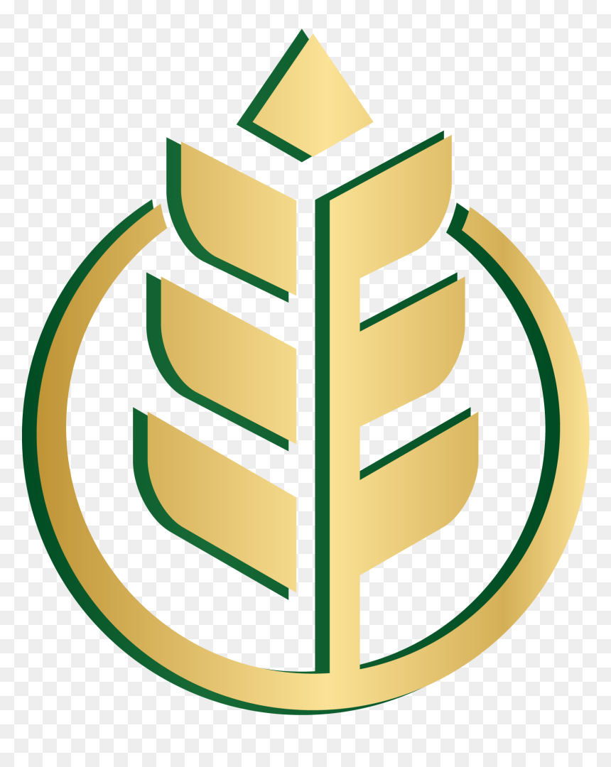 Transparent Lion Icon Png, Png Download - lion icon png
