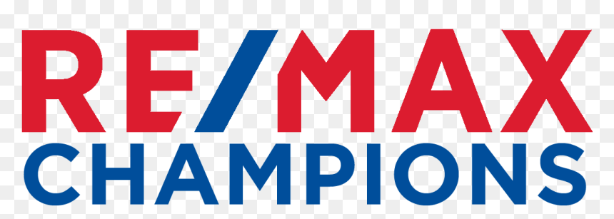 Transparent Champions Png - Graphic Design, Png Download - champions png