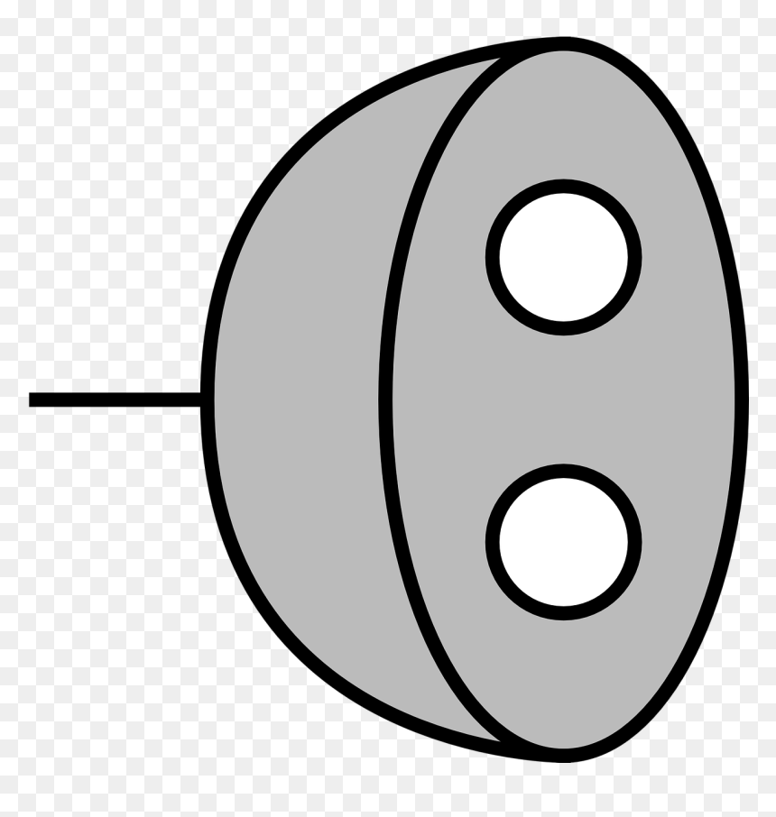 Smiley Face Clip Art, HD Png Download - outlet png