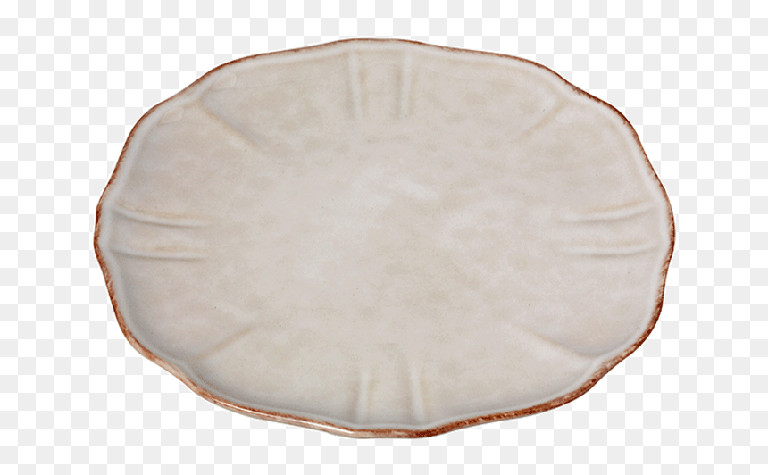 Pillow, HD Png Download - scalloped border png