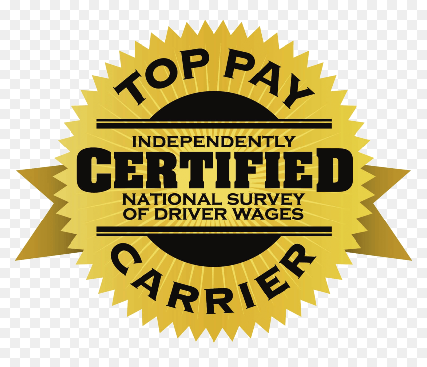 Top Pay Carrier Logo - Secret Story, HD Png Download - carrier logo png