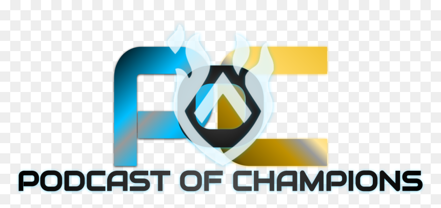 Contest Of Champions , Png Download - Graphic Design, Transparent Png - champions png