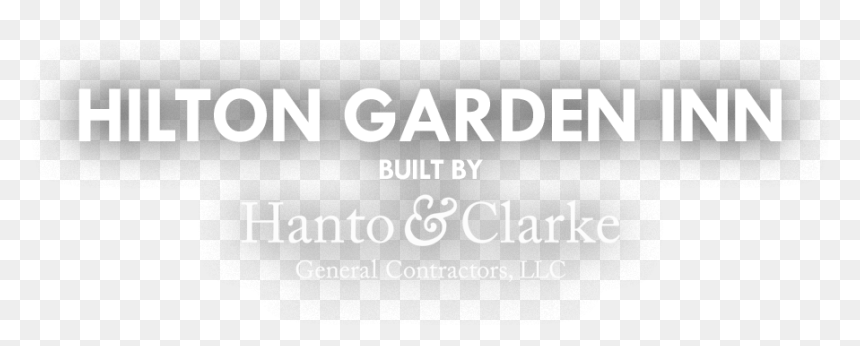 Destinology, HD Png Download - hilton garden inn logo png