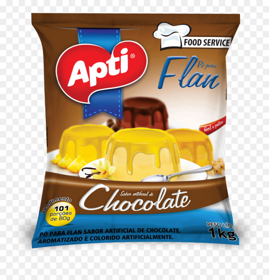 Transparent Twinkie Png - Chocolate, Png Download - twinkie png