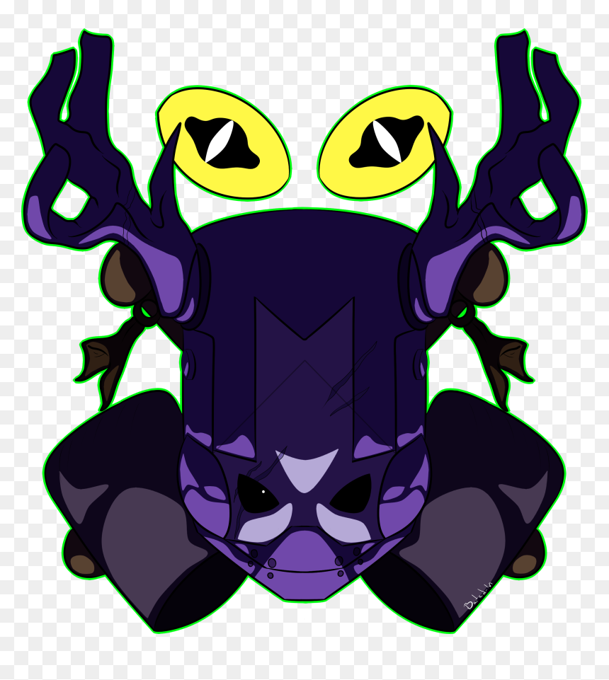 Illustration, HD Png Download - castle crashers png