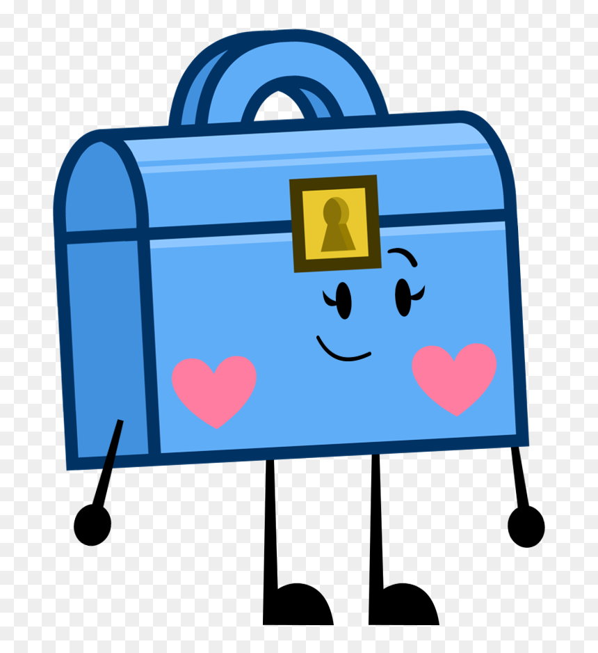 Lunchbox, HD Png Download - lunch box png