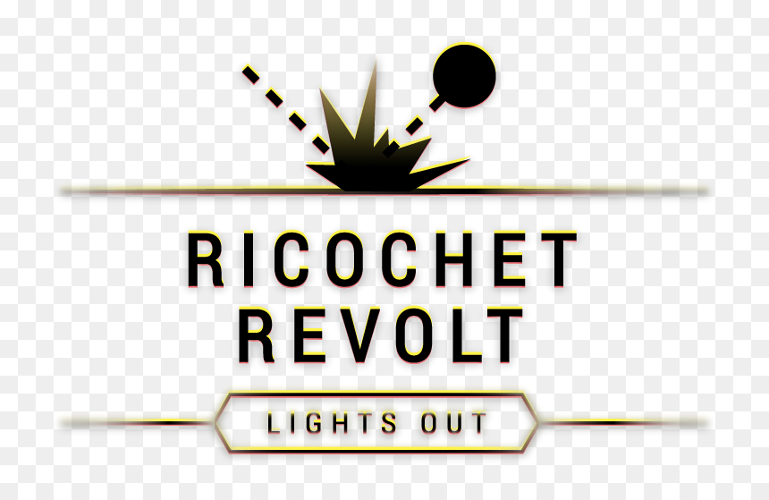 Baker Street, HD Png Download - ricochet png