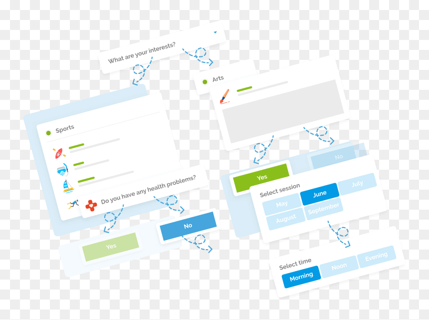 Graphic Design, HD Png Download - registration logo png