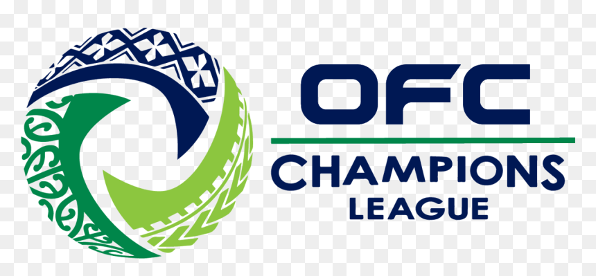 2018 Ofc Champions League, HD Png Download - champions png