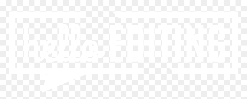 Hello, HD Png Download - png for photo editing