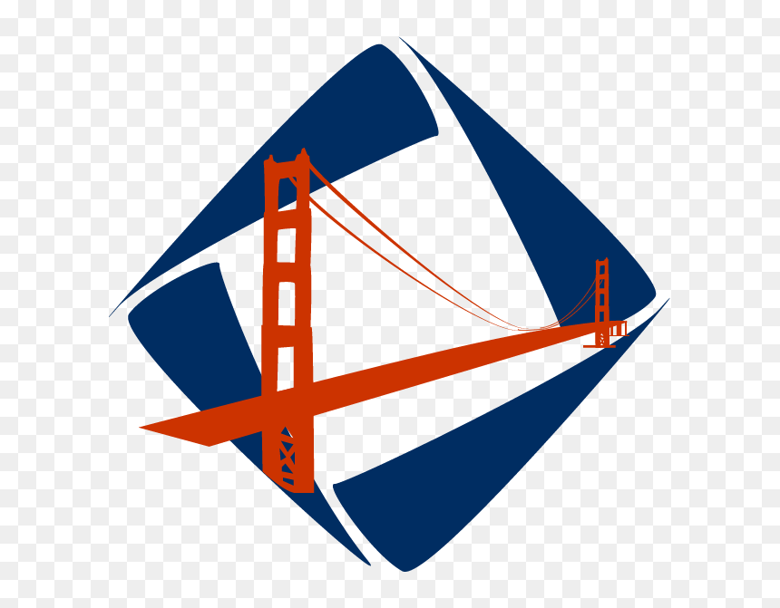 Clip Art, HD Png Download - deca logo png
