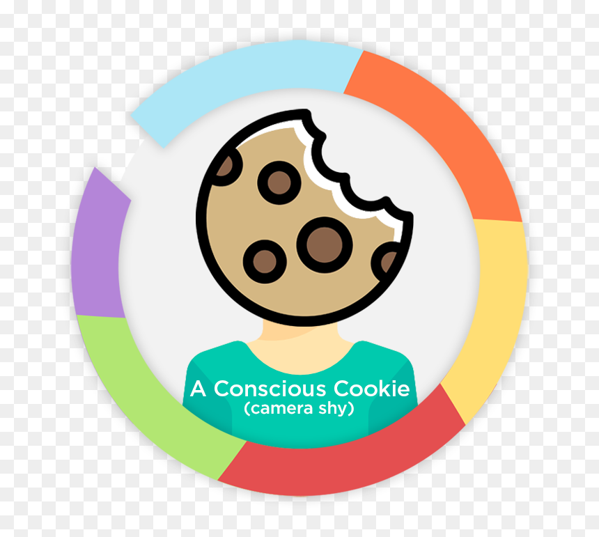 Transparent Eco Friendly Png - Transparent Cookie Icon Png, Png Download - eco friendly png