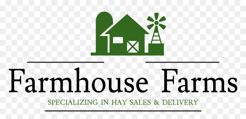Farm Transparent Farmhouse - Pharmaswiss, HD Png Download - farmhouse png