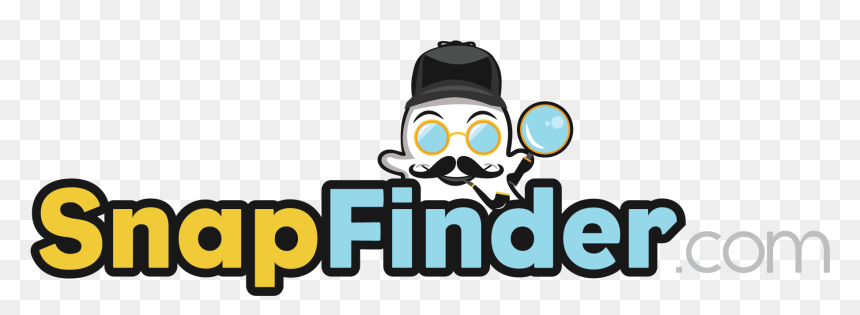 Nudes - Illustration, HD Png Download - snapchat timer png
