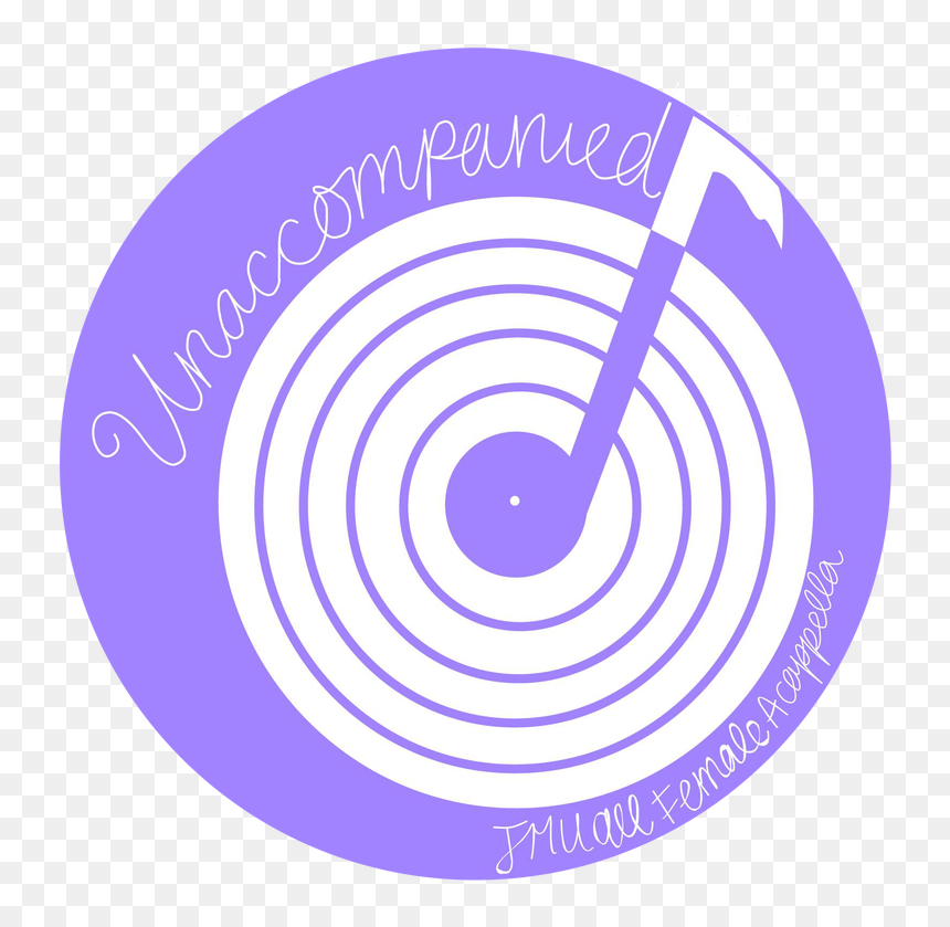 Picture - Circle, HD Png Download - jmu logo png