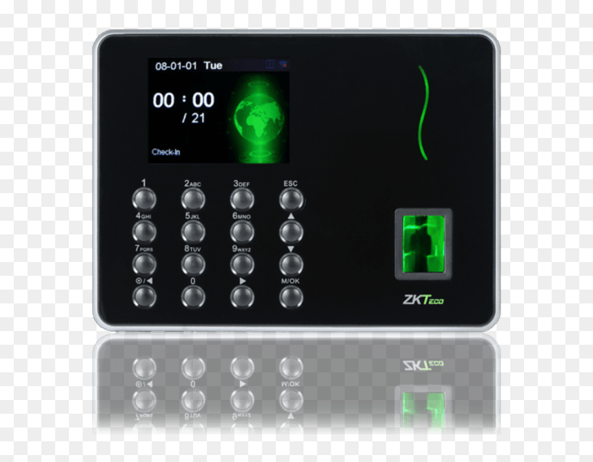 Pegasus Ifc114, HD Png Download - biometric png