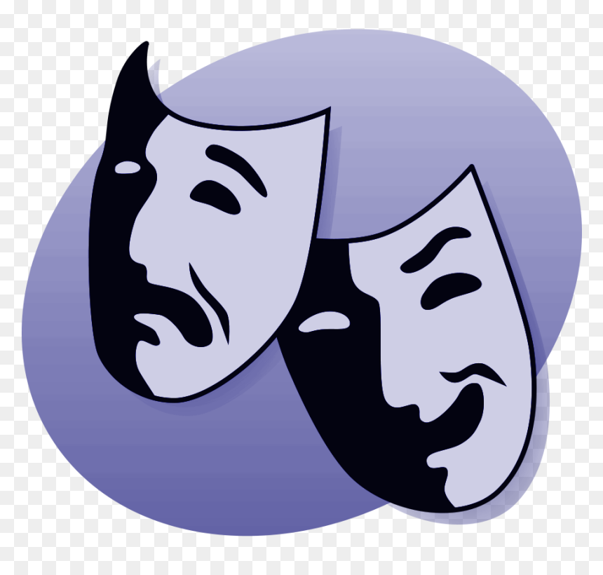 Jpg Freeuse Stock Babadook Drawing Police Station - Drama Genre, HD Png Download - babadook png
