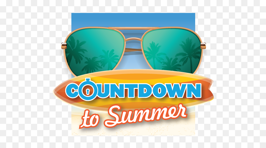 Graphics, HD Png Download - countdown png