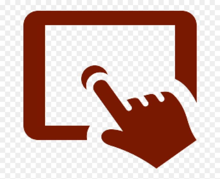 Collaborative, Technology Rich Classrooms - Tablet Icon Png, Transparent Png - god bless america png
