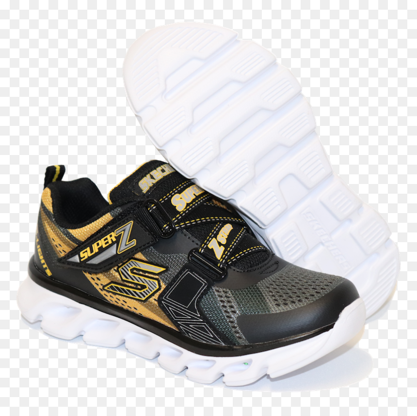 Hypno , Png Download - Sneakers, Transparent Png - hypno png