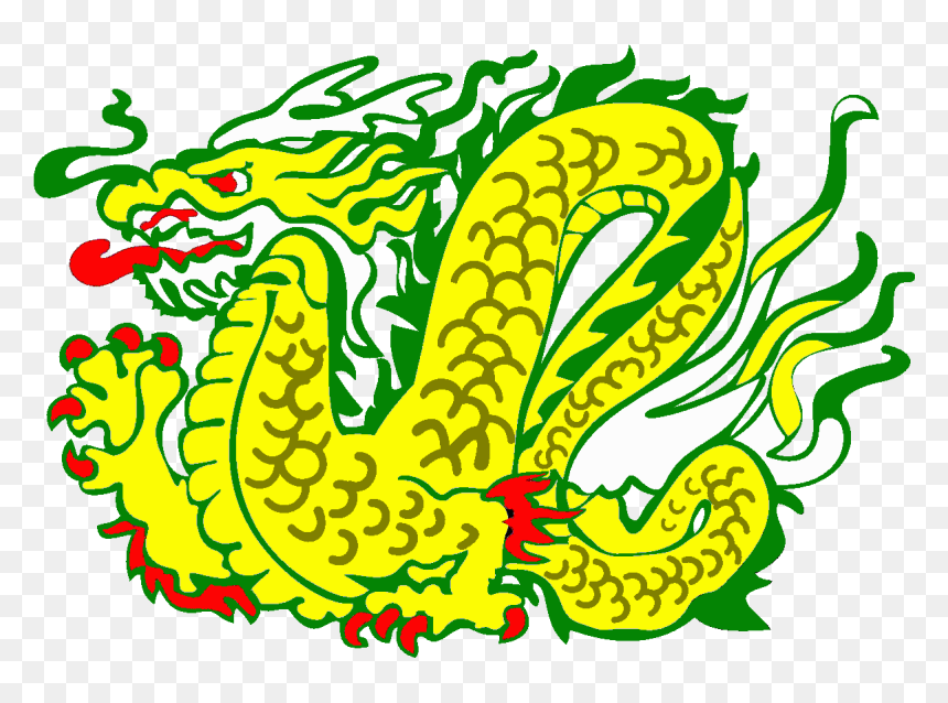 Hue Dragon - Uss Hue City Dragon, HD Png Download - vietnam war png