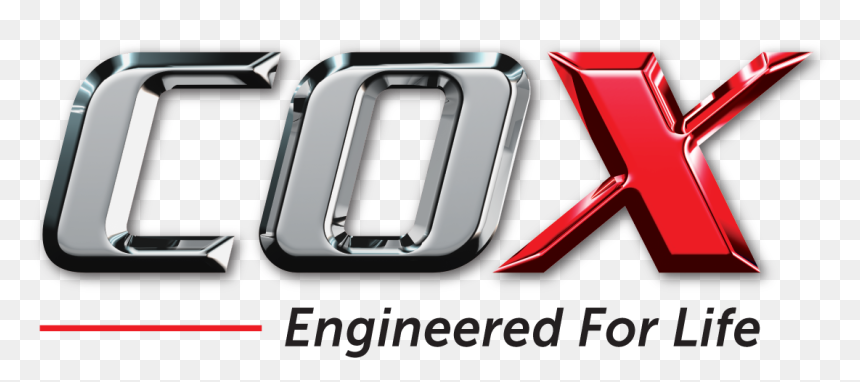 Nhs England, HD Png Download - cox logo png