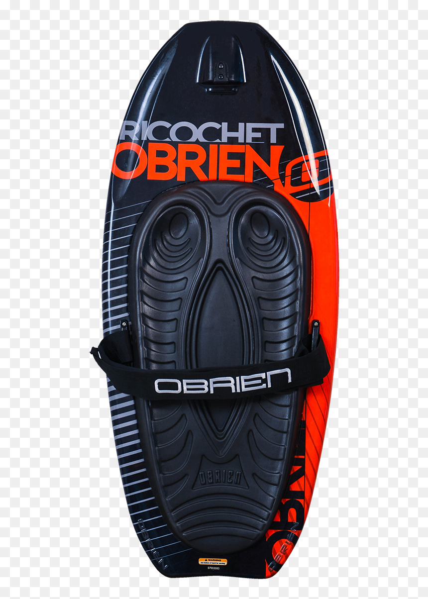 Surfing, HD Png Download - ricochet png