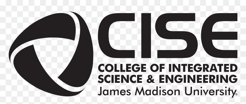 Graphic Design, HD Png Download - jmu logo png