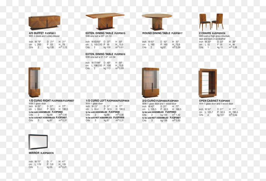 Opera Alf , Png Download - Furniture, Transparent Png - alf png