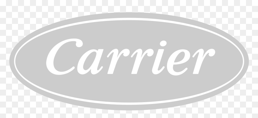 Calligraphy , Png Download - Carrier, Transparent Png - carrier logo png
