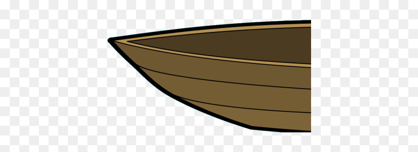 Chinese Boat Png Icons - Boat, Transparent Png - wood boat png