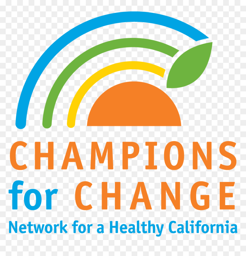 Champions For Change Logo - Champions For Change, HD Png Download - champions png