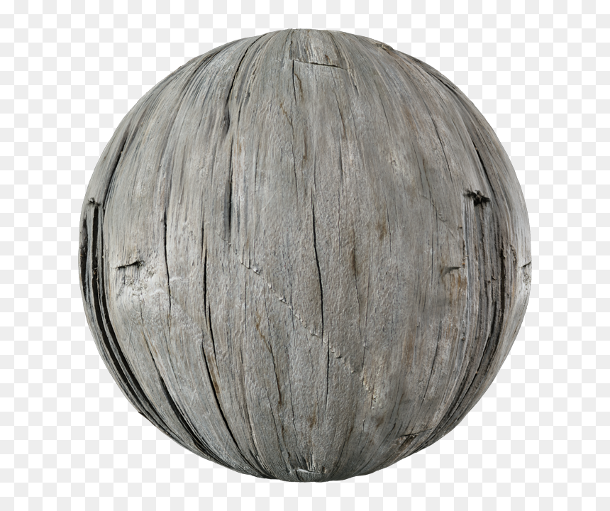 Circle, HD Png Download - rough texture png