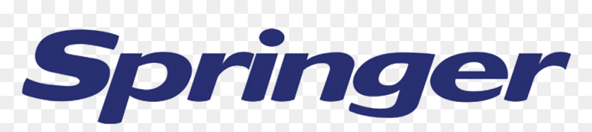 Thumb Image - Springer Carrier Logo, HD Png Download - carrier logo png