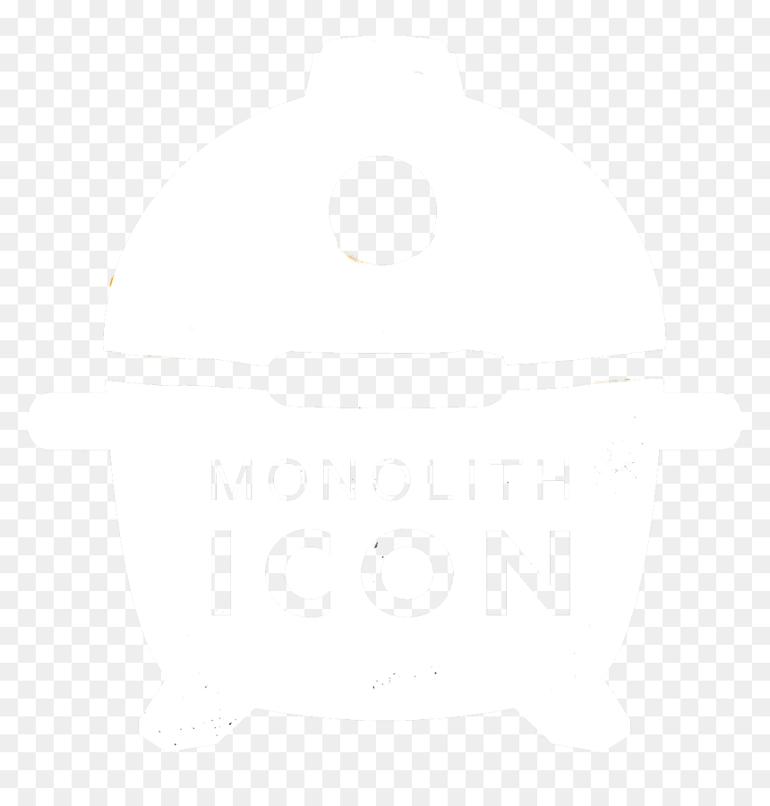 Monolith Icon Grill, HD Png Download - recipe icon png