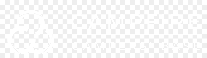 Hsbc X Campfire Presents - Bryan Baeumler, HD Png Download - hsbc logo png