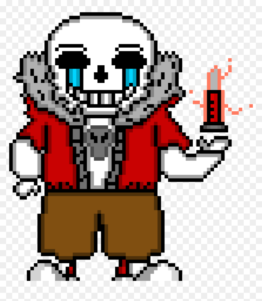 Some Good Stuff, Png Download - Pixel Art, Transparent Png - feelsgoodman.png