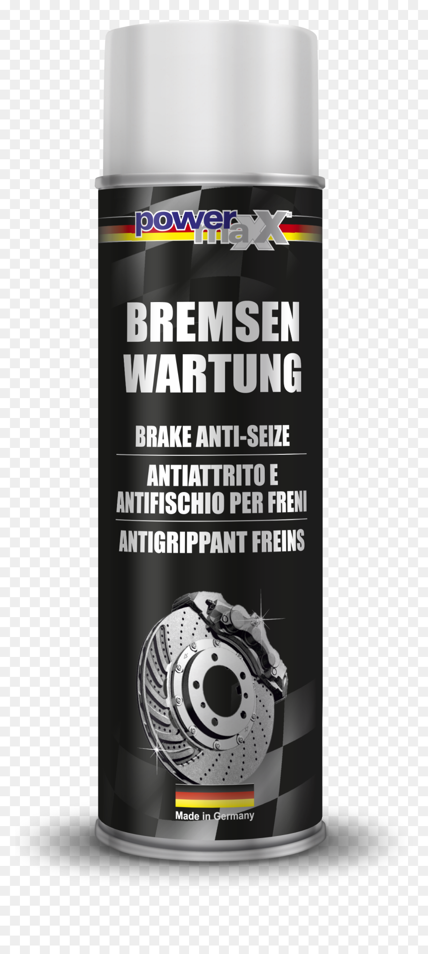 Frenos, HD Png Download - brakes png