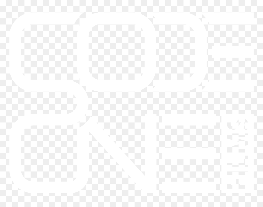 Com Shards Feature Promo - Graphic Design, HD Png Download - shards png