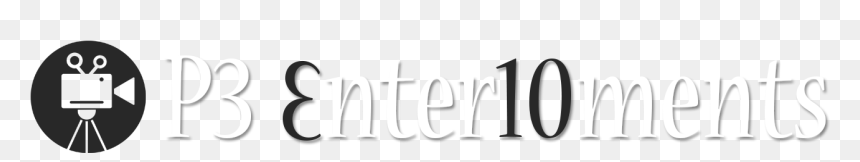 Logo - Calligraphy, HD Png Download - virat kohli rcb png