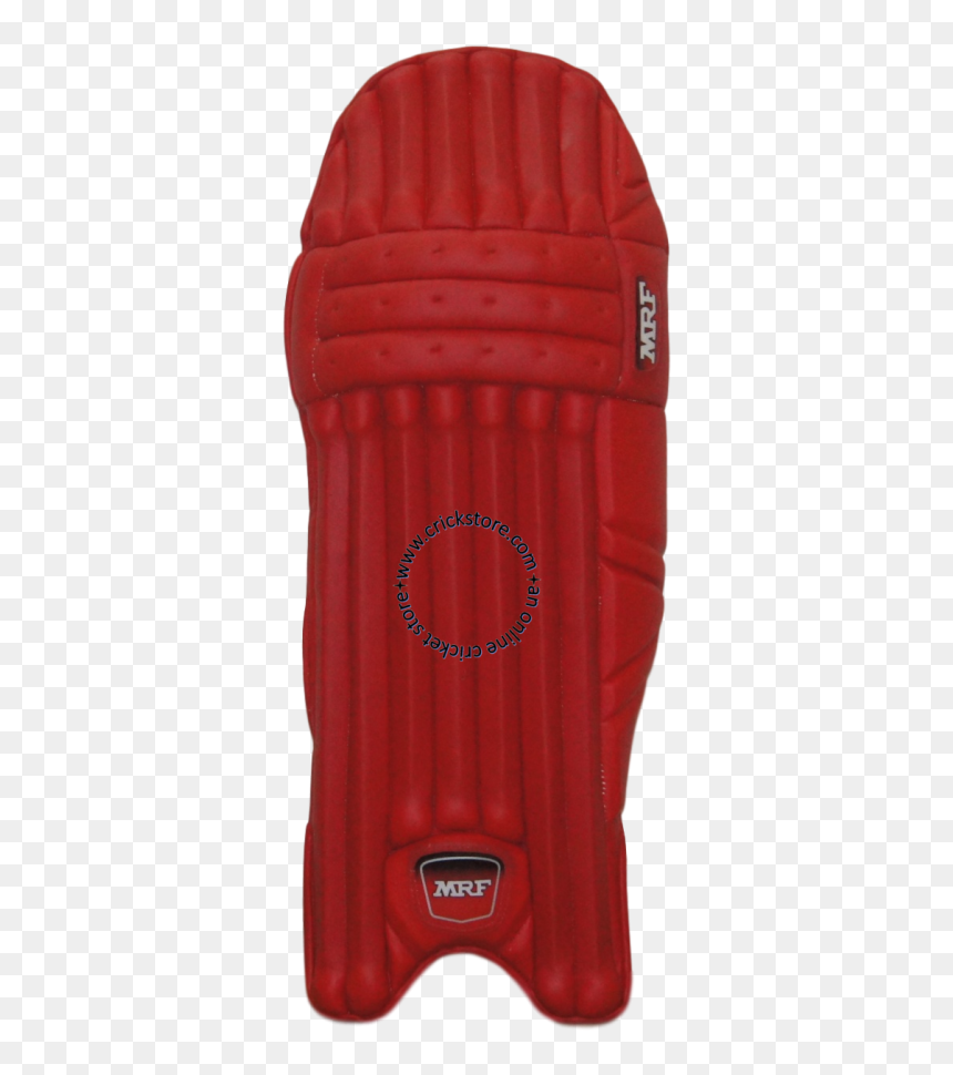 Sock, HD Png Download - virat kohli rcb png