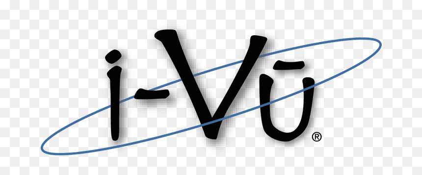 Calligraphy, HD Png Download - carrier logo png