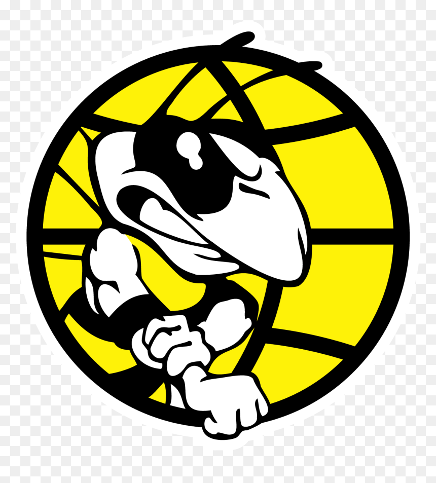 Kirtland High School Mascot, HD Png Download - dallas skyline png