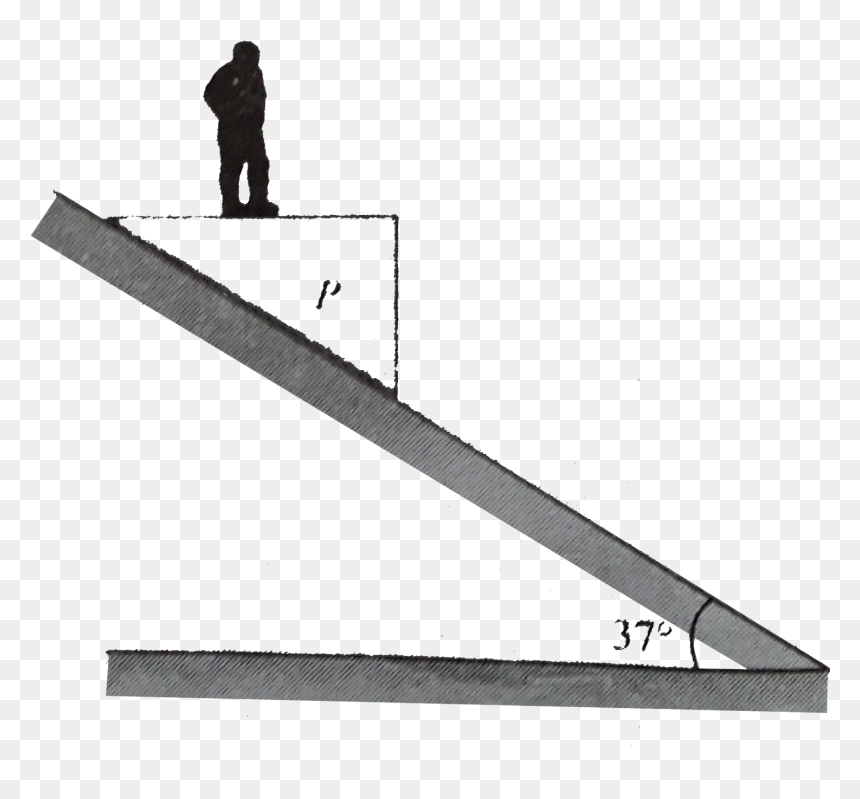 Penobscot Narrows Bridge, HD Png Download - weight machine png