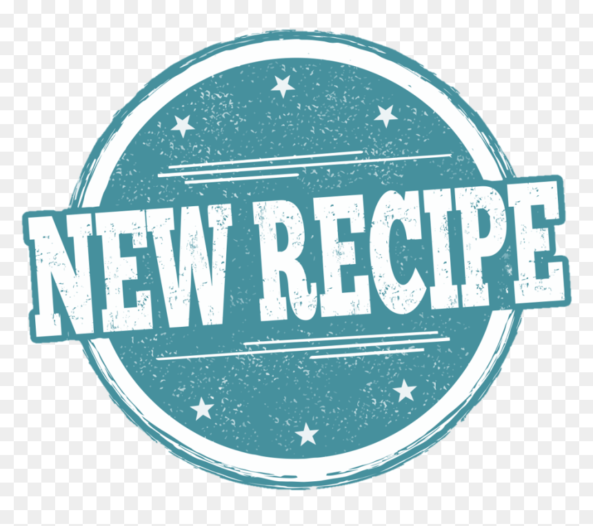 Circle, HD Png Download - recipe icon png