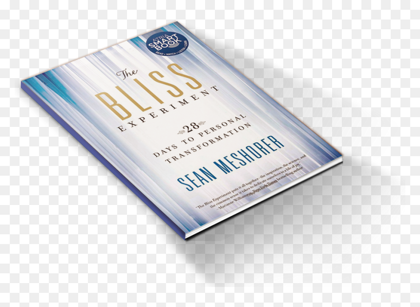 Thumb Image - Book Cover, HD Png Download - magazines png